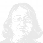 (Can’t) Picture This: An Analysis of Image Filtering on WeChat Moments 97