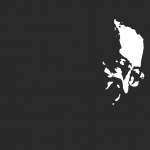 (Can’t) Picture This: An Analysis of Image Filtering on WeChat Moments 87