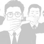 (Can’t) Picture This: An Analysis of Image Filtering on WeChat Moments 88