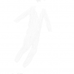 (Can’t) Picture This: An Analysis of Image Filtering on WeChat Moments 89