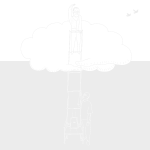 (Can’t) Picture This: An Analysis of Image Filtering on WeChat Moments 91