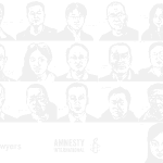 (Can’t) Picture This: An Analysis of Image Filtering on WeChat Moments 92