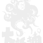 (Can’t) Picture This: An Analysis of Image Filtering on WeChat Moments 93