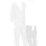 (Can’t) Picture This: An Analysis of Image Filtering on WeChat Moments 94