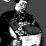 (Can’t) Picture This: An Analysis of Image Filtering on WeChat Moments 99