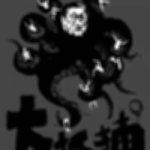 (Can’t) Picture This: An Analysis of Image Filtering on WeChat Moments 108