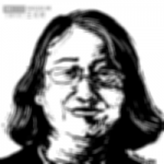 (Can’t) Picture This: An Analysis of Image Filtering on WeChat Moments 112