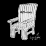 (Can’t) Picture This: An Analysis of Image Filtering on WeChat Moments 100