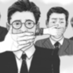 (Can’t) Picture This: An Analysis of Image Filtering on WeChat Moments 102