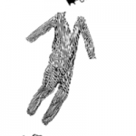 (Can’t) Picture This: An Analysis of Image Filtering on WeChat Moments 103