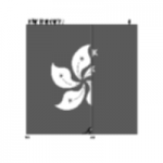 (Can’t) Picture This: An Analysis of Image Filtering on WeChat Moments 104