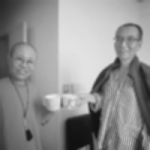 (Can’t) Picture This: An Analysis of Image Filtering on WeChat Moments 107