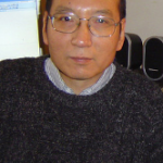 (Can’t) Picture This: An Analysis of Image Filtering on WeChat Moments 119