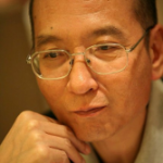 (Can’t) Picture This: An Analysis of Image Filtering on WeChat Moments 120