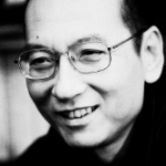 (Can’t) Picture This: An Analysis of Image Filtering on WeChat Moments 121