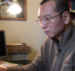 (Can’t) Picture This: An Analysis of Image Filtering on WeChat Moments 116