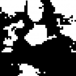 (Can’t) Picture This: An Analysis of Image Filtering on WeChat Moments 137