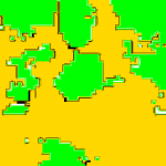 (Can’t) Picture This: An Analysis of Image Filtering on WeChat Moments 138