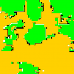 (Can’t) Picture This: An Analysis of Image Filtering on WeChat Moments 139