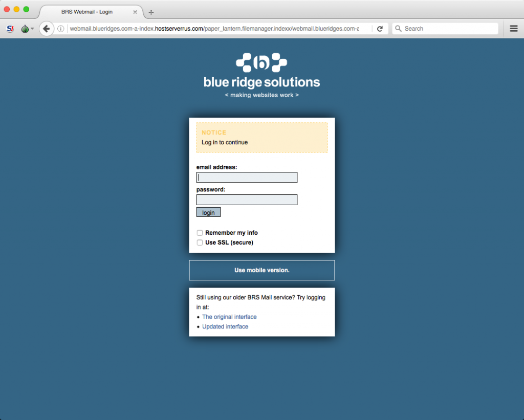 Dark Basin: Uncovering a Massive Hack-For-Hire Operation 17