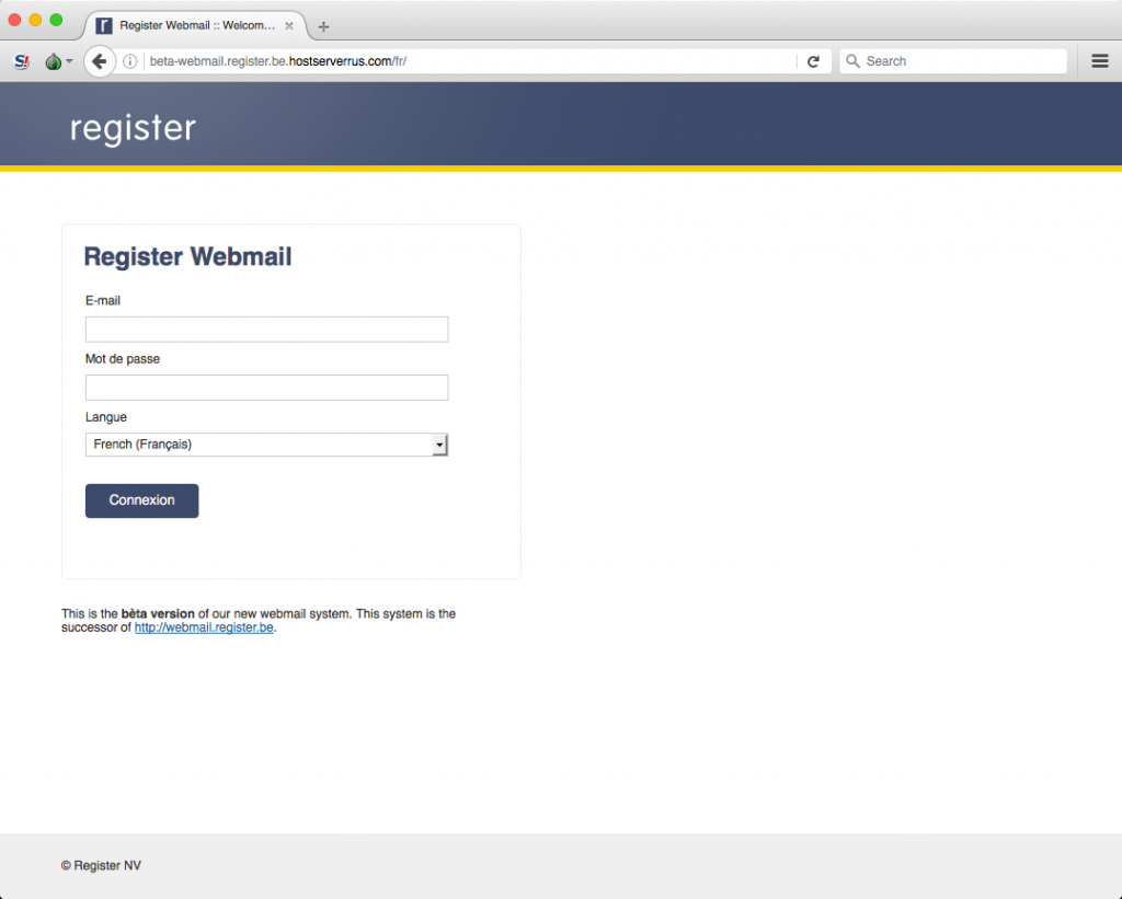 Dark Basin: Uncovering a Massive Hack-For-Hire Operation 18