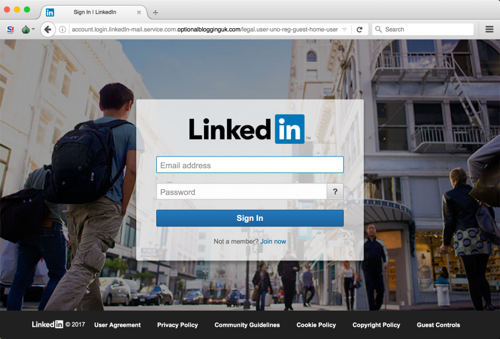 Dark Basin: Uncovering a Massive Hack-For-Hire Operation 19
