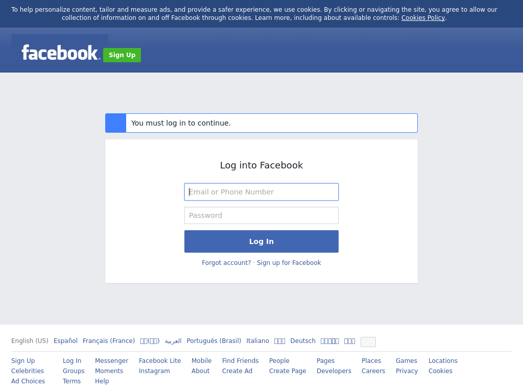 Dark Basin: Uncovering a Massive Hack-For-Hire Operation 20