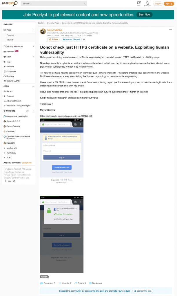 Dark Basin: Uncovering a Massive Hack-For-Hire Operation 25