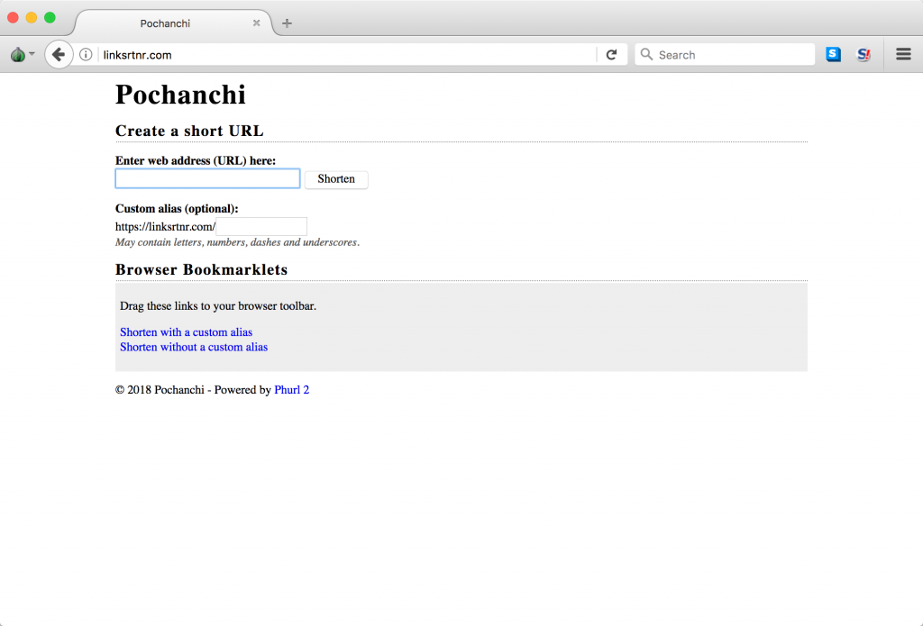 Dark Basin: Uncovering a Massive Hack-For-Hire Operation 1