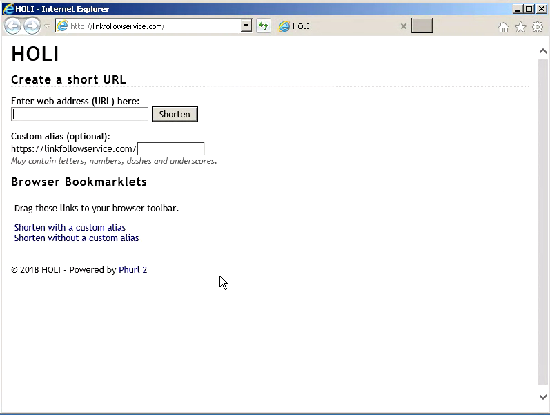 Dark Basin: Uncovering a Massive Hack-For-Hire Operation 3