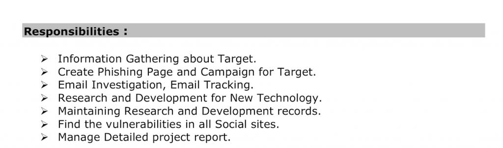 Dark Basin: Uncovering a Massive Hack-For-Hire Operation 5