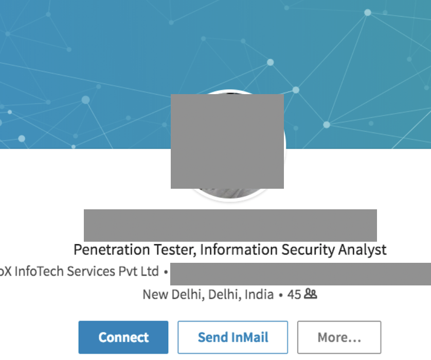 Dark Basin: Uncovering a Massive Hack-For-Hire Operation 6