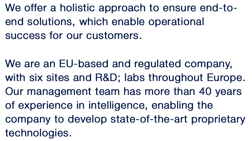 Pegasus vs. Predator: Dissident's Doubly-Infected iPhone Reveals Cytrox Mercenary Spyware 3