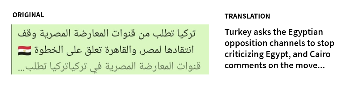 Pegasus vs. Predator: Dissident's Doubly-Infected iPhone Reveals Cytrox Mercenary Spyware 7