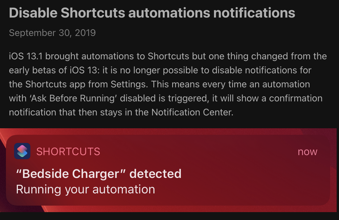 Pegasus vs. Predator: Dissident's Doubly-Infected iPhone Reveals Cytrox Mercenary Spyware 15