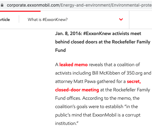 Dark Basin: Uncovering a Massive Hack-For-Hire Operation 8