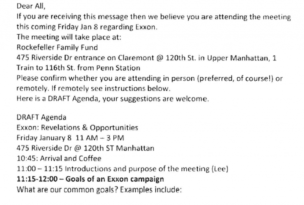 Dark Basin: Uncovering a Massive Hack-For-Hire Operation 9