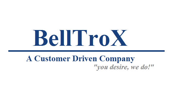 Dark Basin: Uncovering a Massive Hack-For-Hire Operation 24