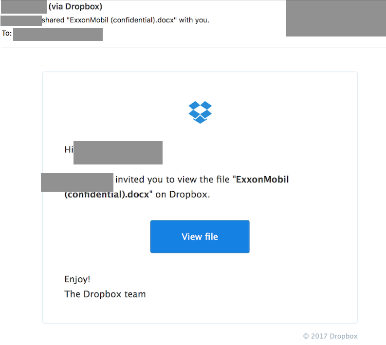 Dark Basin: Uncovering a Massive Hack-For-Hire Operation 10