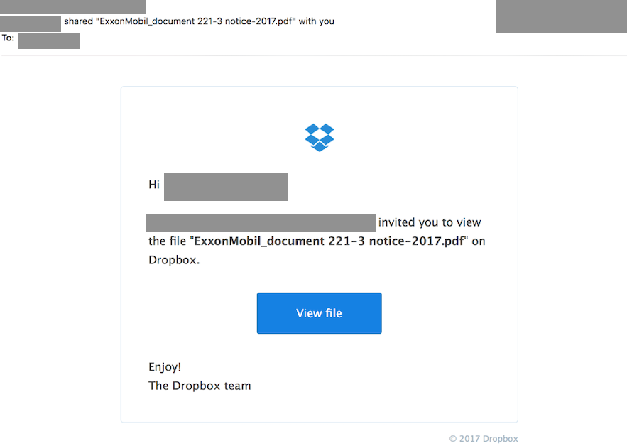 Dark Basin: Uncovering a Massive Hack-For-Hire Operation 11