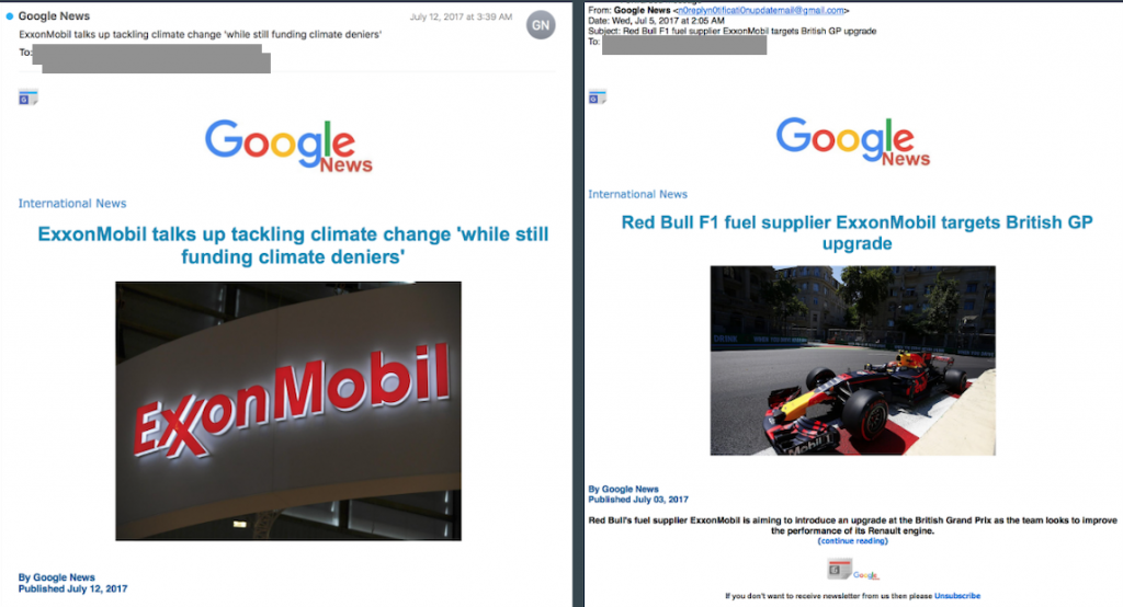 Dark Basin: Uncovering a Massive Hack-For-Hire Operation 12