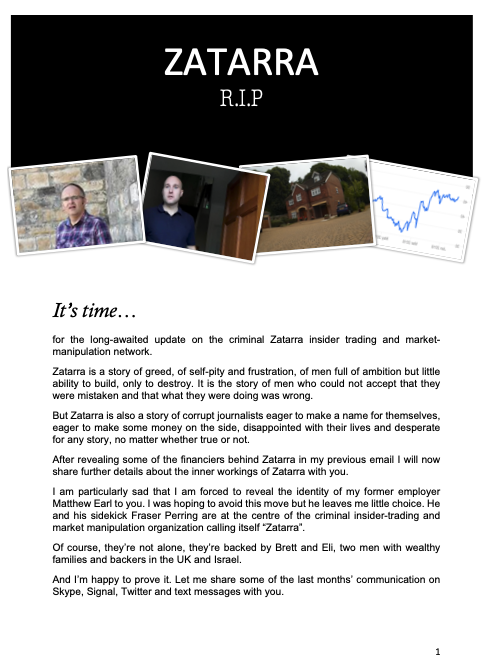 Dark Basin: Uncovering a Massive Hack-For-Hire Operation 13