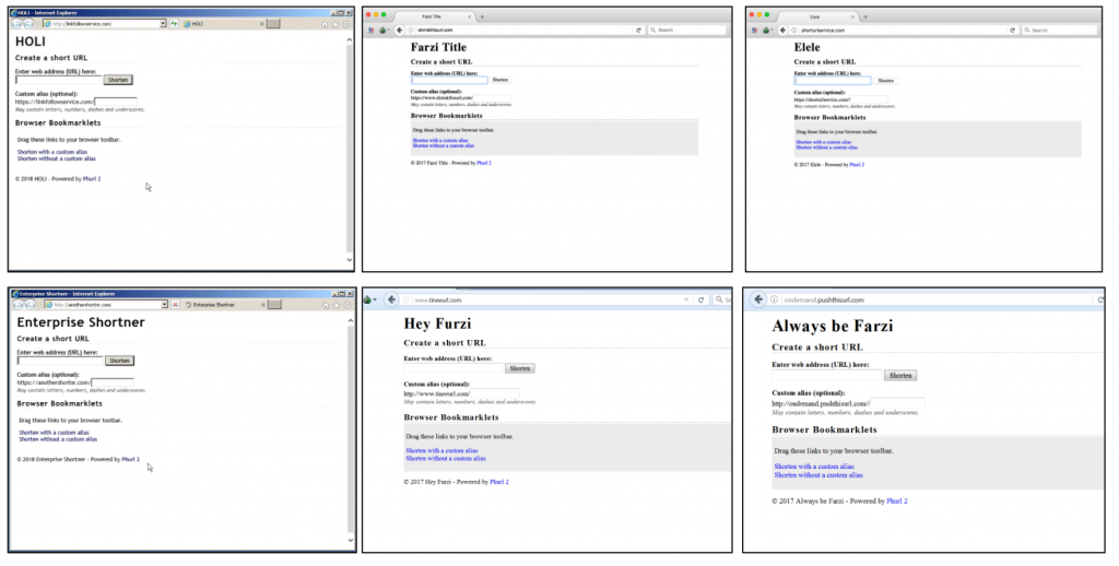 Dark Basin: Uncovering a Massive Hack-For-Hire Operation 15