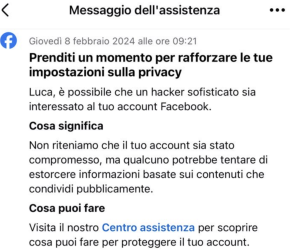 Virtue or Vice? A First Look at Paragon’s Proliferating Spyware Operations 7