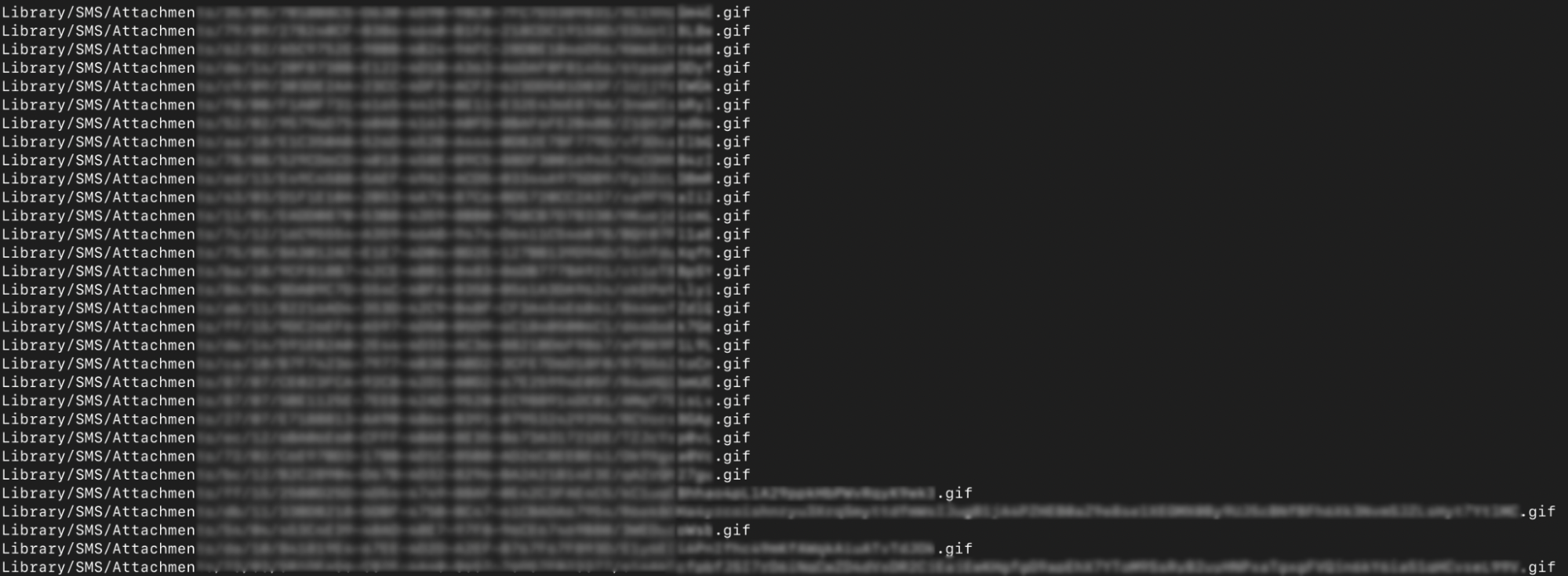 Breaking the News: New York Times Journalist Ben Hubbard Hacked with Pegasus after Reporting on Previous Hacking Attempts 1
