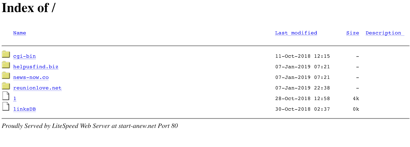 From Pearl to Pegasus: Bahraini Government Hacks Activists with NSO Group Zero-Click iPhone Exploits 11