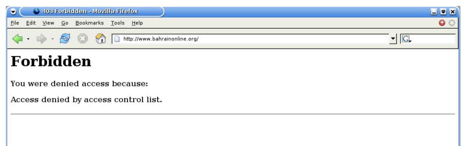 From Pearl to Pegasus: Bahraini Government Hacks Activists with NSO Group Zero-Click iPhone Exploits 19