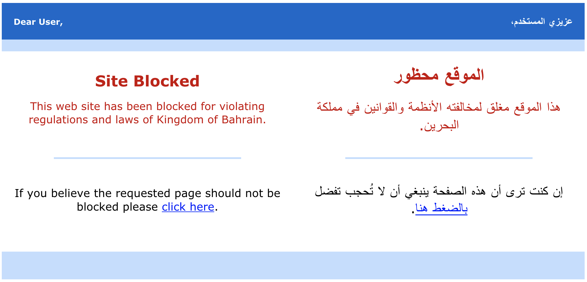 From Pearl to Pegasus: Bahraini Government Hacks Activists with NSO Group Zero-Click iPhone Exploits 20