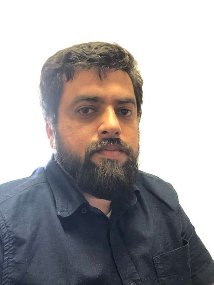 From Pearl to Pegasus: Bahraini Government Hacks Activists with NSO Group Zero-Click iPhone Exploits 4