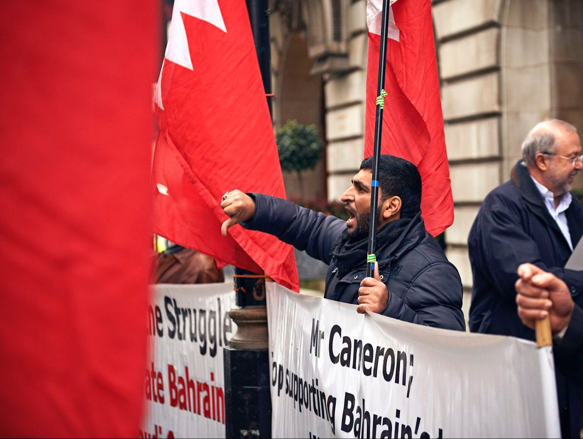 From Pearl to Pegasus: Bahraini Government Hacks Activists with NSO Group Zero-Click iPhone Exploits 5